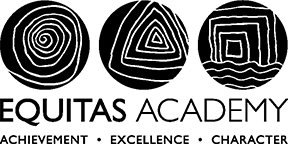 Equitas Academy